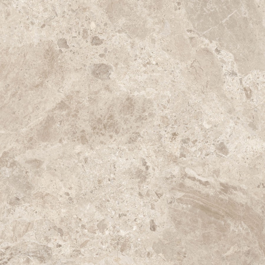 Керамогранит 120x120 Era Bloom. Beige Lap R120X120 лаппатированная 8мм Abk