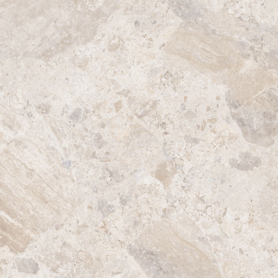 Керамогранит 120x120 Era Bloom. Ivory Lap R120X120 лаппатированная 8мм Abk