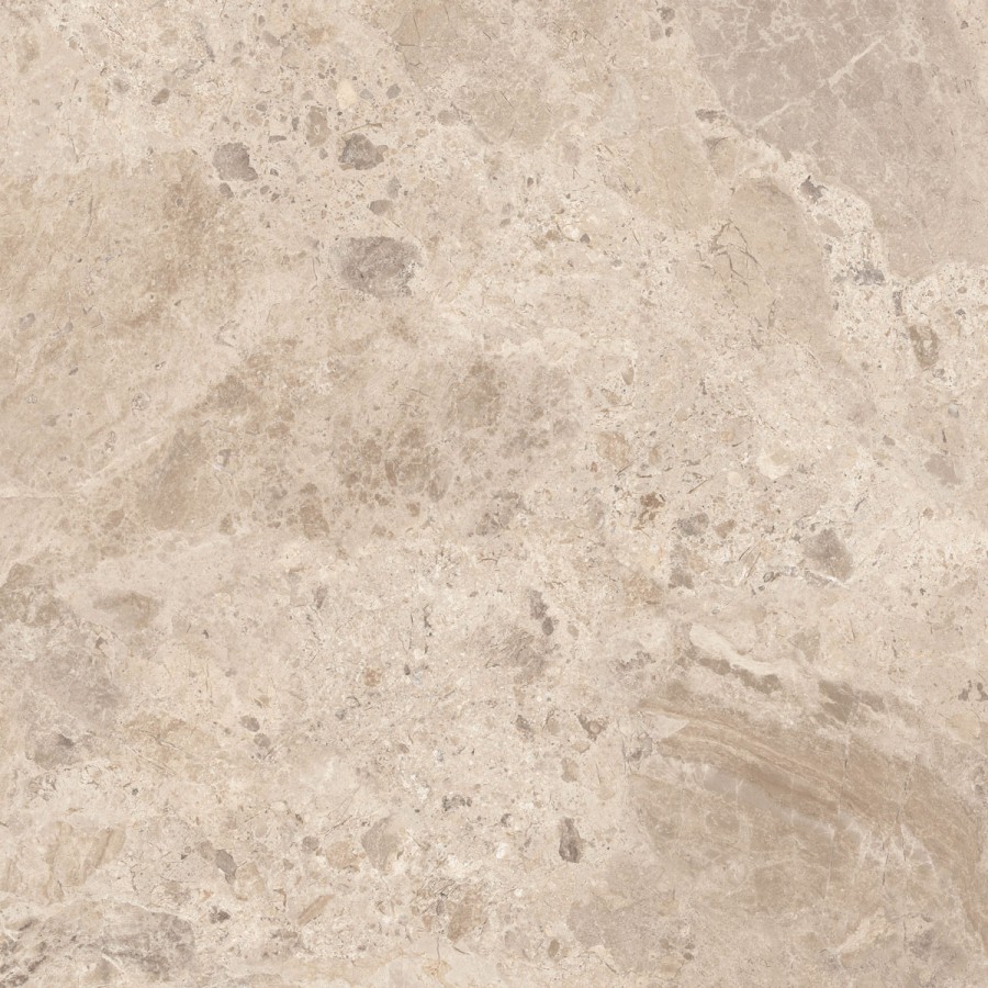 Керамогранит 120x120 Era Bloom. Taupe Lap R120X120 лаппатированная 8мм Abk