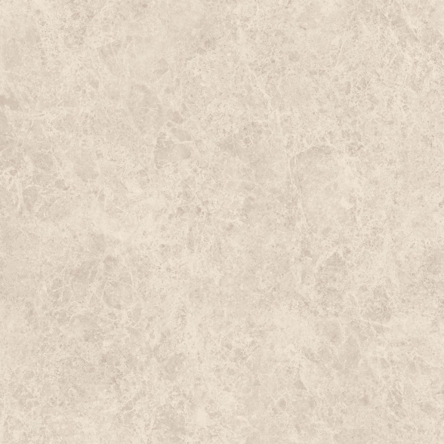 Керамогранит 120x120 Era Delic. Beige Nat R120X120 матовая 8мм Abk