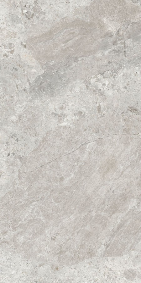 Керамогранит 120x60 Era Bloom. Ash Lap R60X120 лаппатированная 8мм Abk