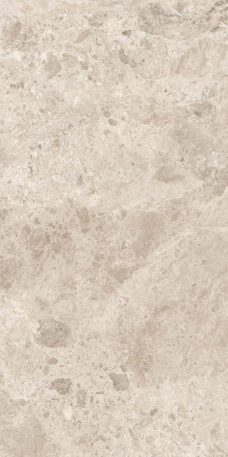 Керамогранит 120x60 Era Bloom. Beige Nat R60X120 матовая 8мм Abk