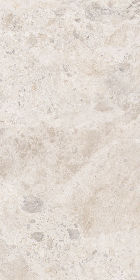 Керамогранит 120x60 Era Bloom. Ivory Nat R60X120 матовая 8мм Abk