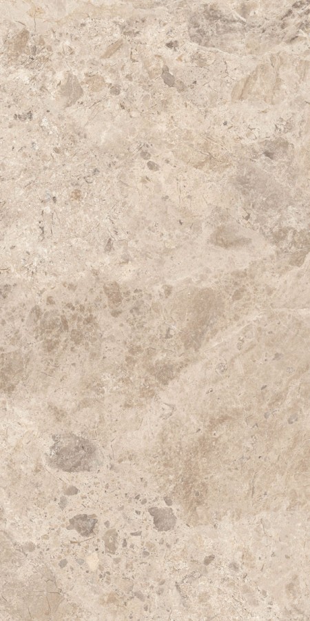 Керамогранит 120x60 Era Bloom. Taupe Nat R60X120 матовая 8мм Abk