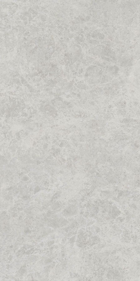 Керамогранит 120x60 Era Delic. Ash Nat R60X120 матовая 8мм Abk