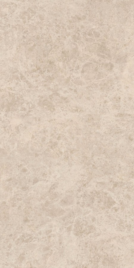Керамогранит 120x60 Era Delic. Taupe Nat R60X120 матовая 8мм Abk