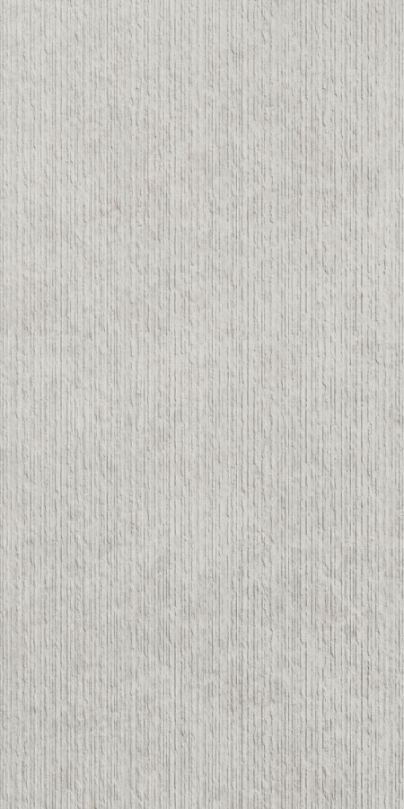 Керамогранит 120x60 Era Groove Ash Nat R60X120 матовая 8мм Abk