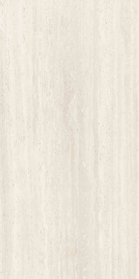 Керамогранит 160x80 Sensi Roma Ivory Nat матовая 8мм Abk