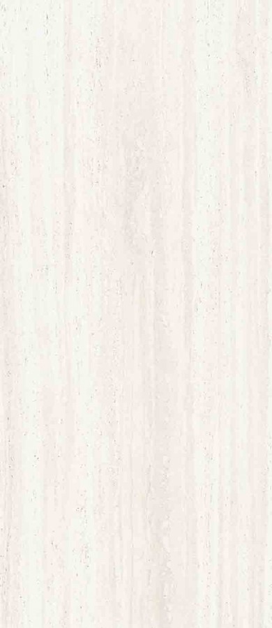 Керамогранит 280x120 Sensi Roma White Nat матовая 6мм Abk