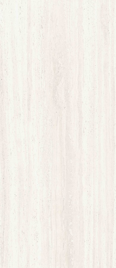 Керамогранит 280x120 Sns.roma White Lu3 R полированная 6мм Abk