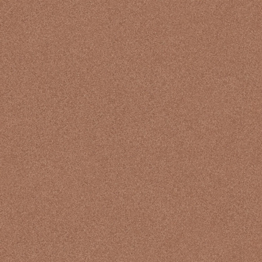 Керамогранит 60x60 Moooi Nesting Room Sandy Plains Terracotta Nat R матовая 8мм Abk