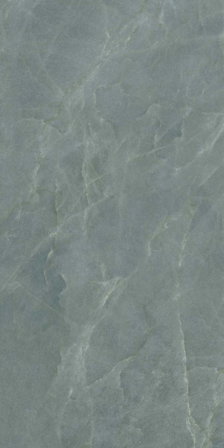 Керамогранит 120x60 Sns.nuance Sea Green Lux3 R60X120 микс сатинированная/полированная 8мм Abk