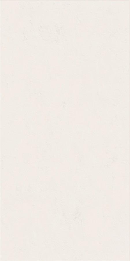 Плитка 120x60 Wide&style Mini Snow Ret матовая 7мм Abk