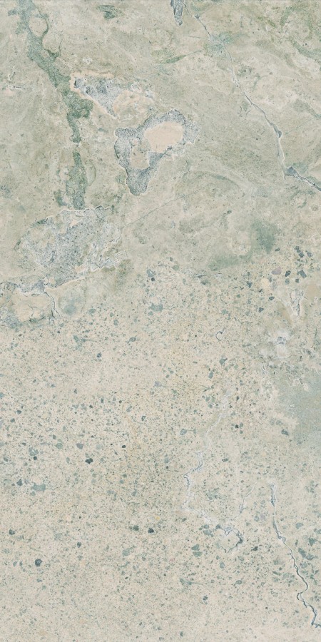 Керамогранит 120x60 Pietra Viva Ivory Nat Ret матовая 9мм Abk