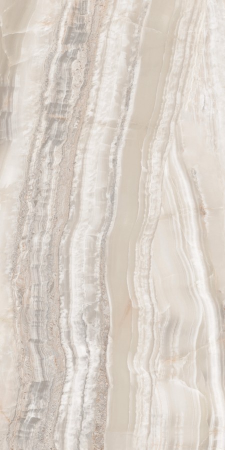 Керамогранит 120x60 Sensi Onice Beige Lux+ Ret 1,44 М2 полированная 7мм Abk