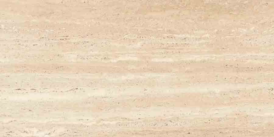Керамогранит 120x60 Sensi Roma Cream Lappato Ant. 3D полированная 8мм Abk