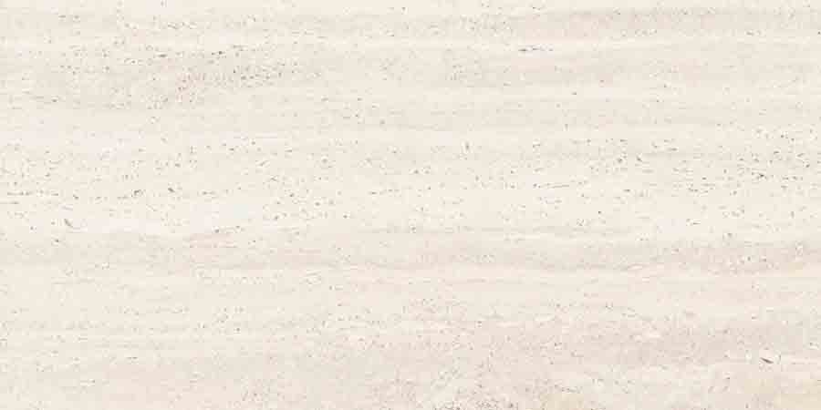 Керамогранит 120x60 Sensi Roma Ivory Nat матовая 8мм Abk