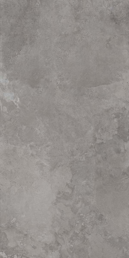 Керамогранит 320x160 Alpes Lead Ret матовая 7мм Abk