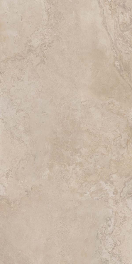 Керамогранит 320x160 Alpes Sand Ret матовая 7мм Abk