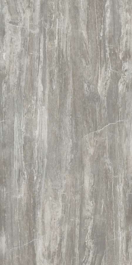 Керамогранит 320x160 Sensi Arabesque Silver Lux+ Ret. полированная 7мм Abk