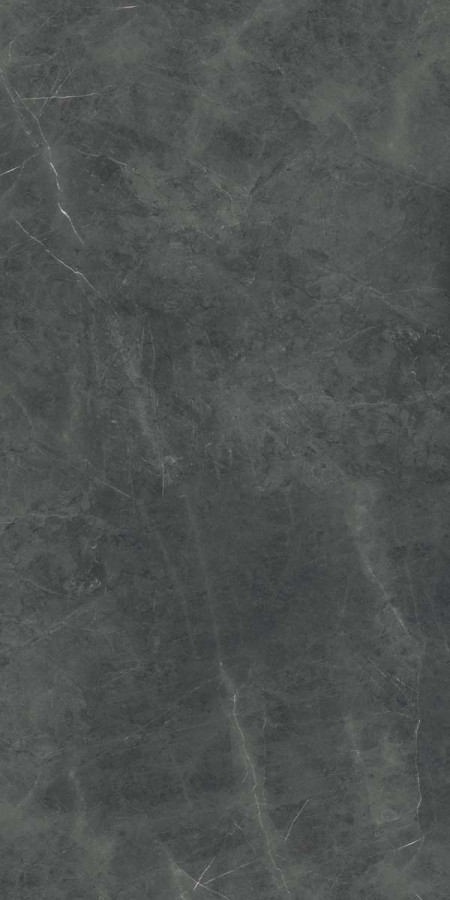 Керамогранит 320x160 Sensi Pietra Grey Ret. матовая 7мм Abk