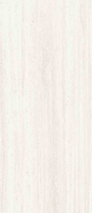 Керамогранит 280x120 Sensi Roma White Nat матовая 6мм Abk