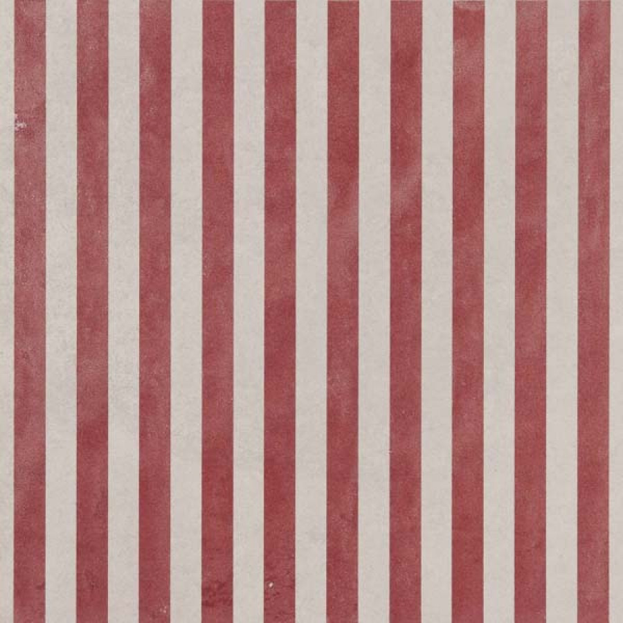 Керамогранит 30x30 декор Dec.combi 4 Bei rosso Ret матовая 9мм Abk