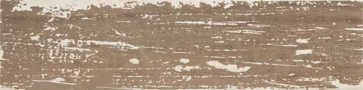 Керамогранит 80x20 декор Dec.vintage Light Mix3 Rt матовая 9мм Abk