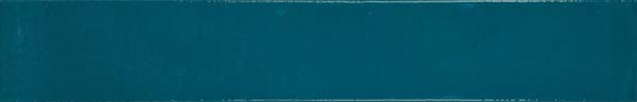 Керамогранит 60x10 декор List. Opera Blue Rett матовая 9мм Abk