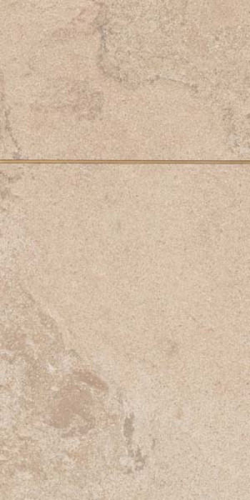 Керамогранит 60x30 декор Alpes Raw Dec.sign Sand Mix2 L матовая 9мм Abk