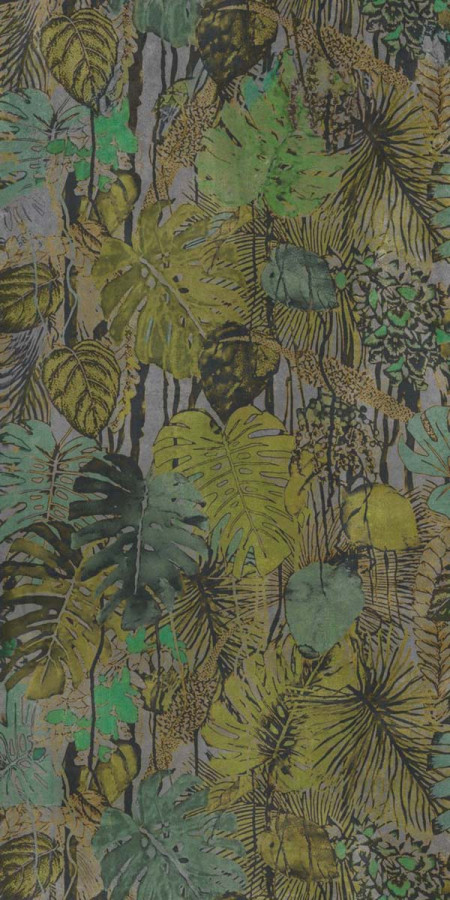 Керамогранит 320x160 W&s D+ Forest A матовая 6мм Abk