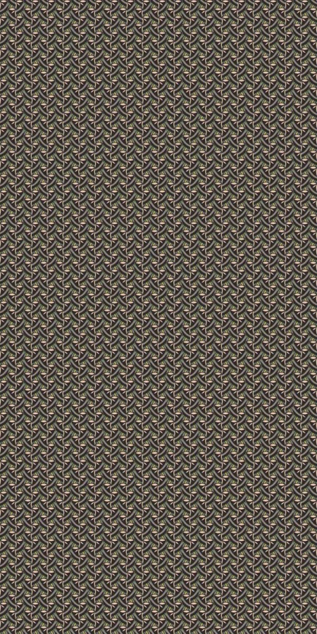 Керамогранит 320x160 W&s D+ Liberty Lime матовая 6мм Abk