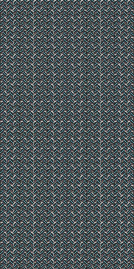 Керамогранит 320x160 W&s D+ Liberty Sky матовая 6мм Abk