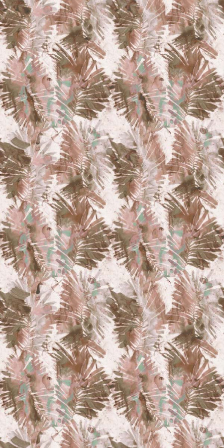 Керамогранит 320x160 W&s D+ Palms Brown матовая 6мм Abk