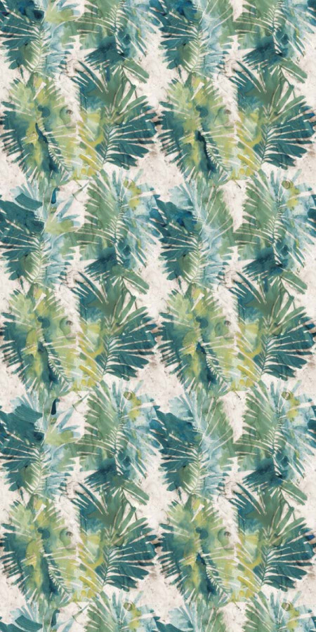 Керамогранит 320x160 W&s D+ Palms Green матовая 6мм Abk