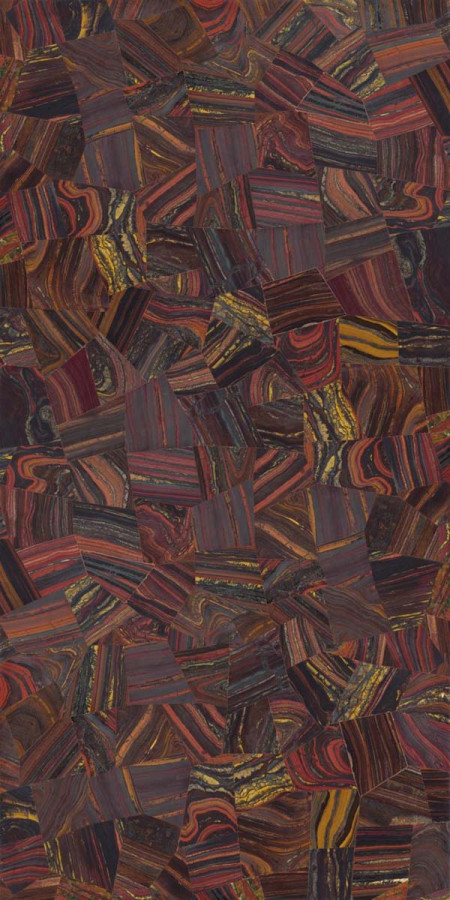 Керамогранит 320x160 W&s D+ Precious Cherry матовая 6мм Abk