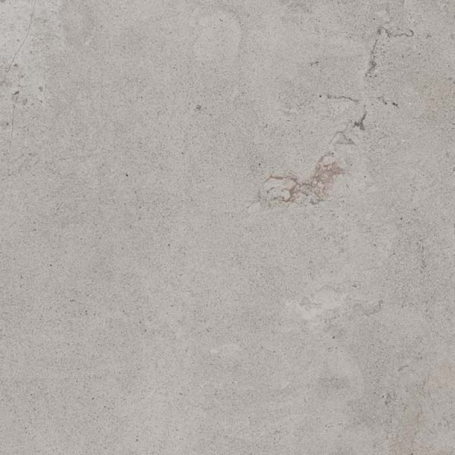 Керамогранит 60x60 Alpes Raw Grey Lapp. Rett лаппатированная 9мм Abk