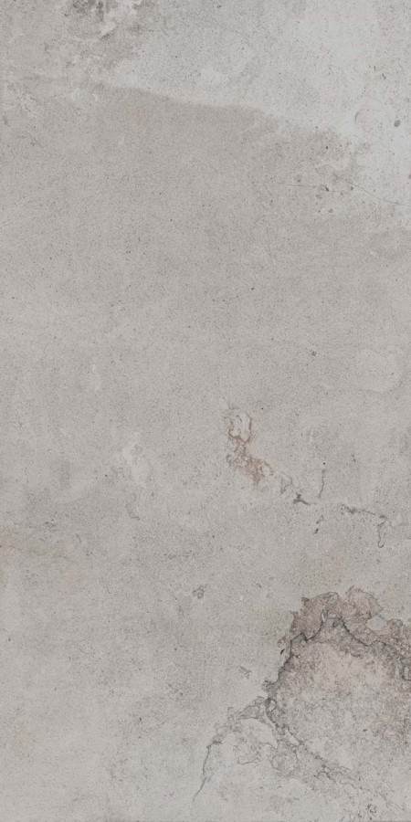 Керамогранит 120x60 Alpes Raw Grey Nat. Rett матовая 9мм Abk