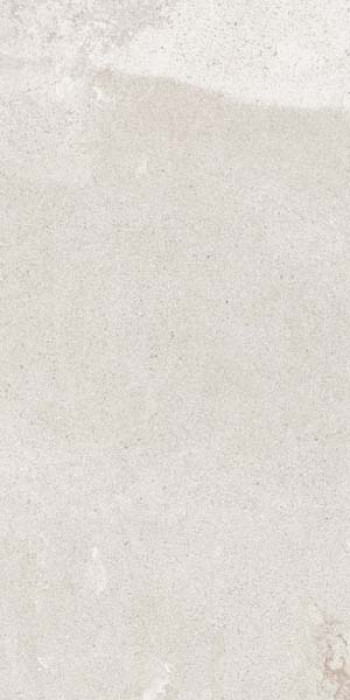 Керамогранит 60x30 Alpes Raw Ivory Nat. Rett матовая 9мм Abk