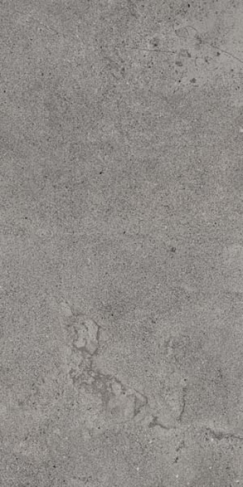 Керамогранит 60x30 Alpes Raw Lead Nat. Rett матовая 9мм Abk