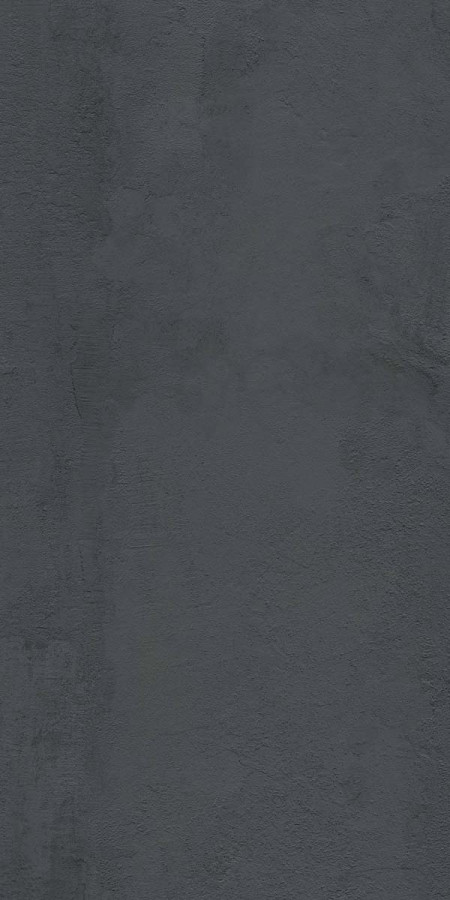 Керамогранит 120x60 C.road Chalk Coal Ret матовая 7мм Abk