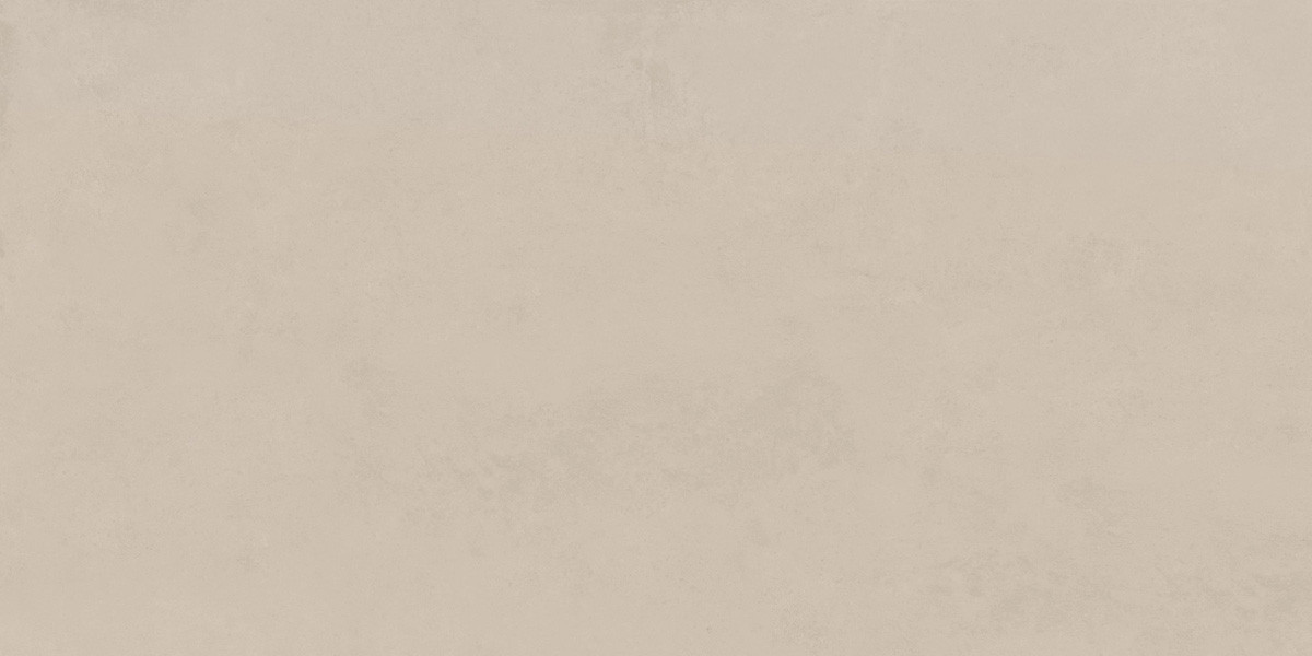 Керамогранит 120x60 Cover Sabbia Rett матовая 7мм Abk