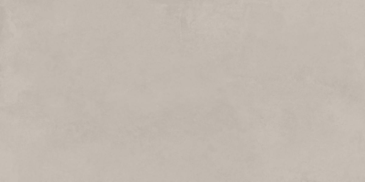 Керамогранит 120x60 Cover Tortora Rett матовая 7мм Abk