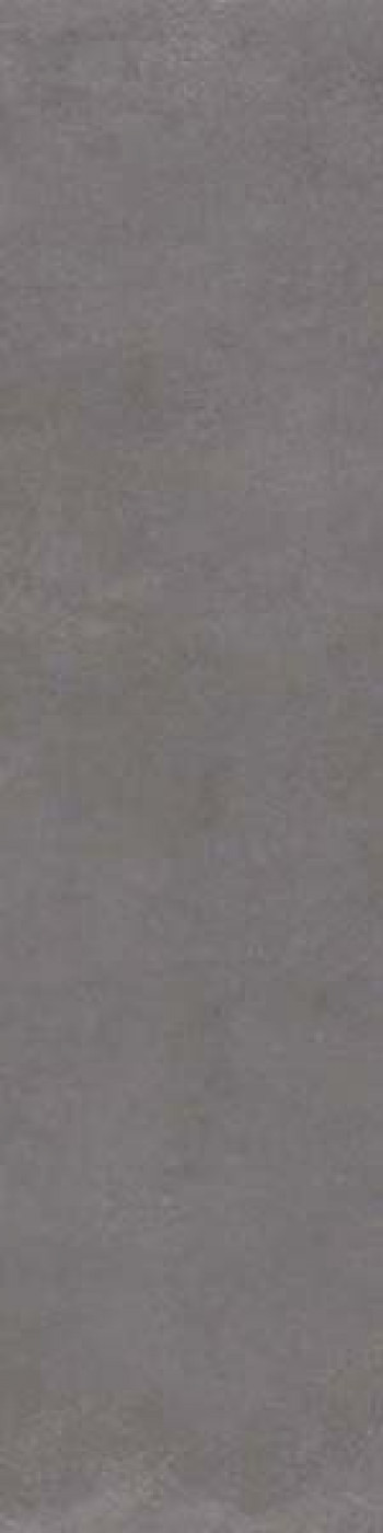 Керамогранит 60x15 Docks Black Rett. матовая 9мм Abk