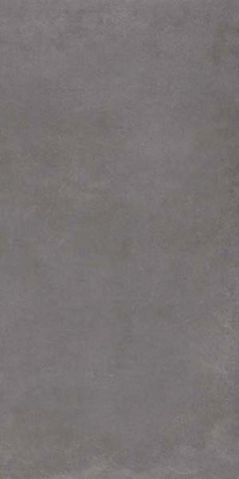 Керамогранит 60x30 Docks Black Rett. матовая 9мм Abk