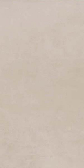 Керамогранит 60x30 Docks Bone Pat. Rett. сатинированная 9мм Abk