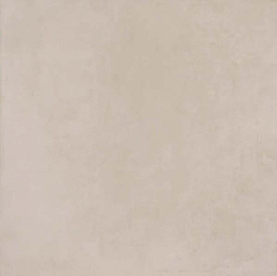 Керамогранит 60x60 Docks Bone Pat. Rett. сатинированная 9мм Abk