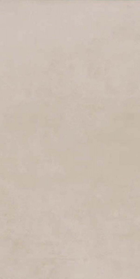 Керамогранит 80x40 Docks Bone Pat.rett сатинированная 9мм Abk
