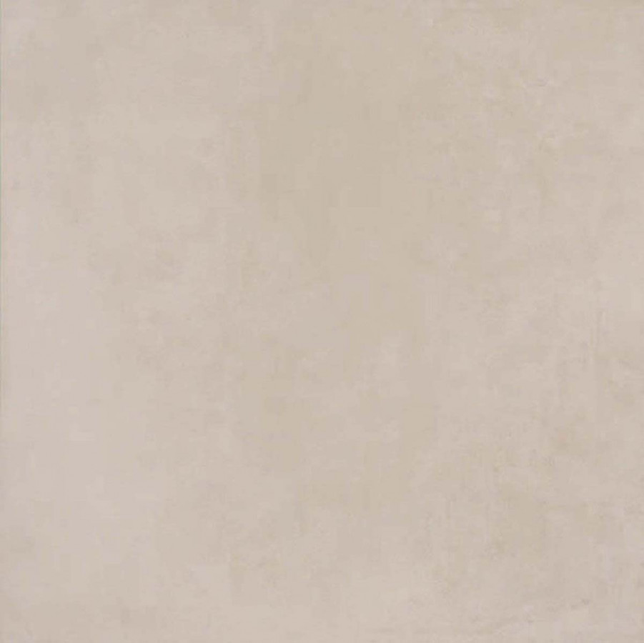 Керамогранит 80x80 Docks Bone Pat.rett. сатинированная 9мм Abk