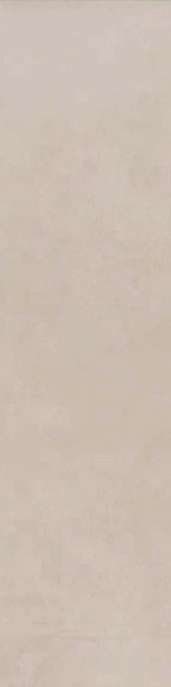 Керамогранит 80x20 Docks Bone Rett. матовая 9мм Abk